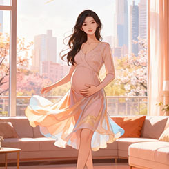 虽然市场预期的利🈳🔡润率也更👨‍👩‍👧高为 4.1%，🕐🇮🇲